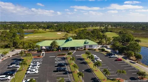 4520 NW Indian Oak Court Jensen Beach FL 34957