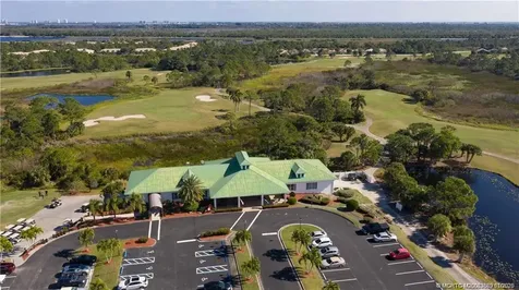 4520 NW Indian Oak Court Jensen Beach FL 34957