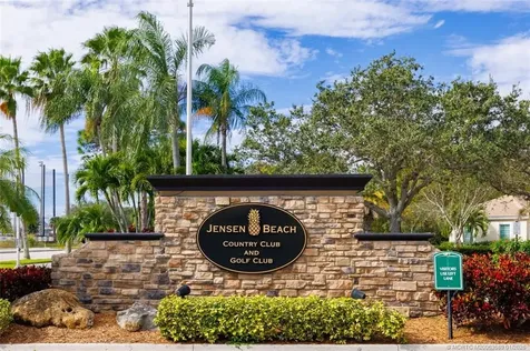 4520 NW Indian Oak Court Jensen Beach FL 34957