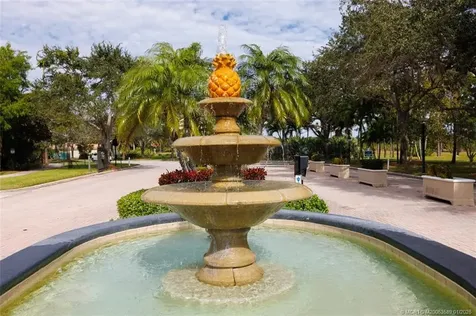 4520 NW Indian Oak Court Jensen Beach FL 34957