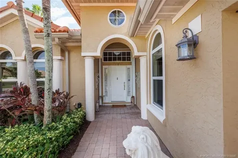 4520 NW Indian Oak Court Jensen Beach FL 34957