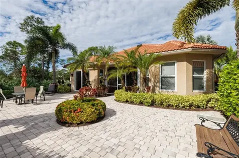 4520 NW Indian Oak Court Jensen Beach FL 34957