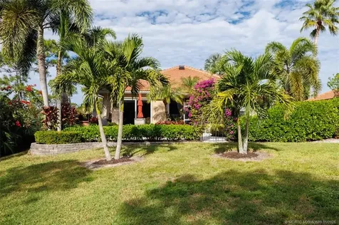 4520 NW Indian Oak Court Jensen Beach FL 34957