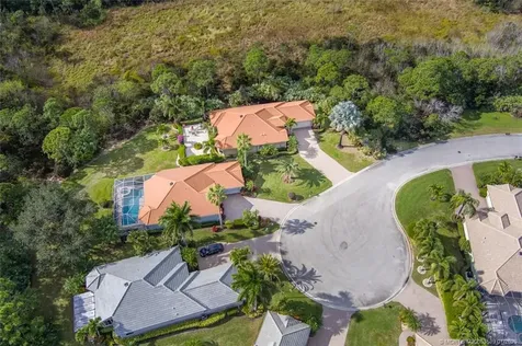 4520 NW Indian Oak Court Jensen Beach FL 34957