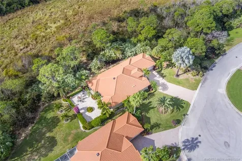 4520 NW Indian Oak Court Jensen Beach FL 34957