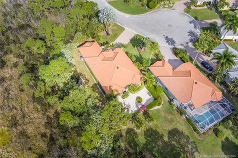 4520 NW Indian Oak Court Jensen Beach FL 34957