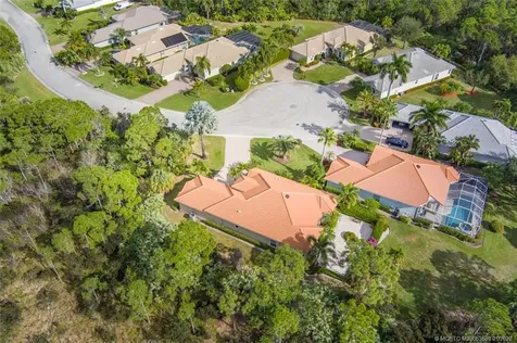 4520 NW Indian Oak Court Jensen Beach FL 34957