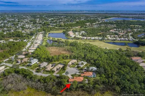 4520 NW Indian Oak Court Jensen Beach FL 34957