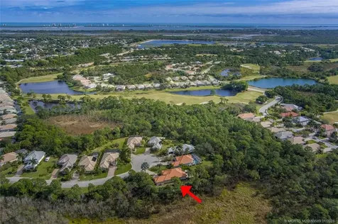 4520 NW Indian Oak Court Jensen Beach FL 34957