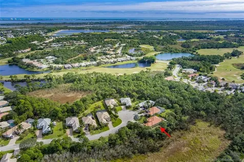 4520 NW Indian Oak Court Jensen Beach FL 34957