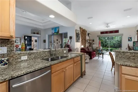 4520 NW Indian Oak Court Jensen Beach FL 34957