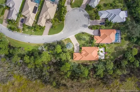 4520 NW Indian Oak Court Jensen Beach FL 34957