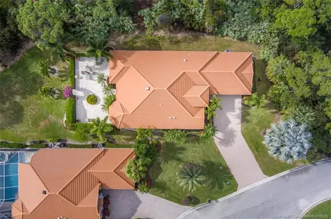 4520 NW Indian Oak Court Jensen Beach FL 34957