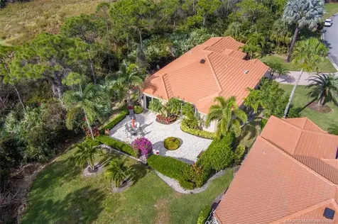 4520 NW Indian Oak Court Jensen Beach FL 34957