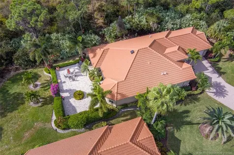 4520 NW Indian Oak Court Jensen Beach FL 34957