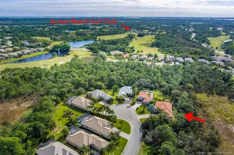 4520 NW Indian Oak Court Jensen Beach FL 34957