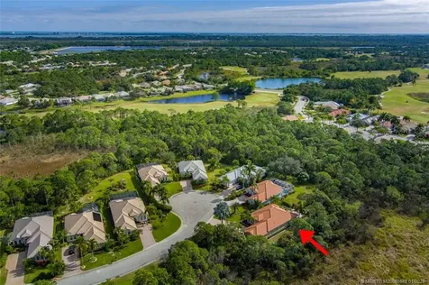 4520 NW Indian Oak Court Jensen Beach FL 34957