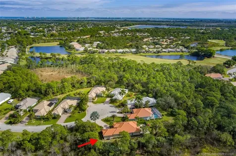 4520 NW Indian Oak Court Jensen Beach FL 34957