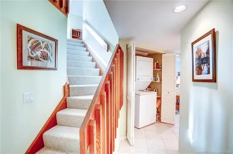 233 NE Edgewater Drive Stuart FL 34996