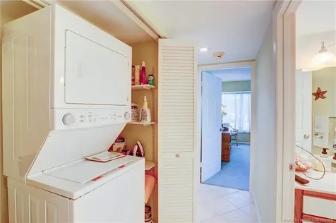 233 NE Edgewater Drive Stuart FL 34996