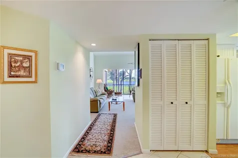 233 NE Edgewater Drive Stuart FL 34996