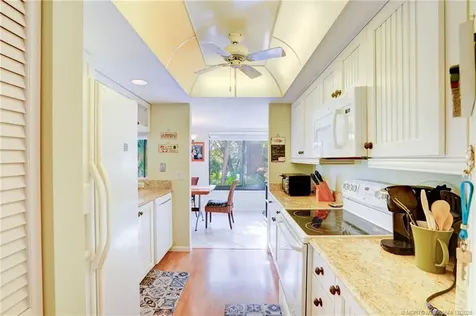 233 NE Edgewater Drive Stuart FL 34996