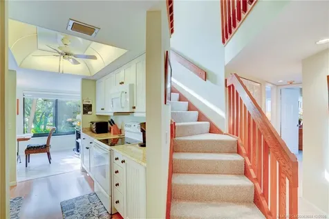 233 NE Edgewater Drive Stuart FL 34996