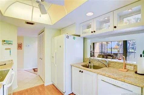 233 NE Edgewater Drive Stuart FL 34996