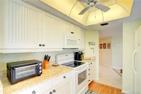 233 NE Edgewater Drive Stuart FL 34996