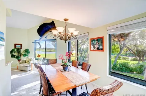 233 NE Edgewater Drive Stuart FL 34996