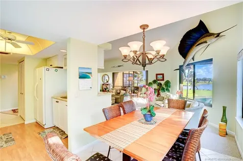 233 NE Edgewater Drive Stuart FL 34996