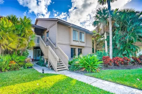 233 NE Edgewater Drive Stuart FL 34996