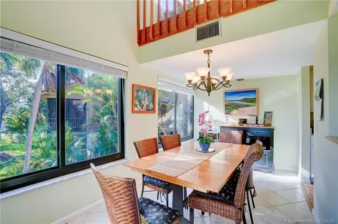 233 NE Edgewater Drive Stuart FL 34996