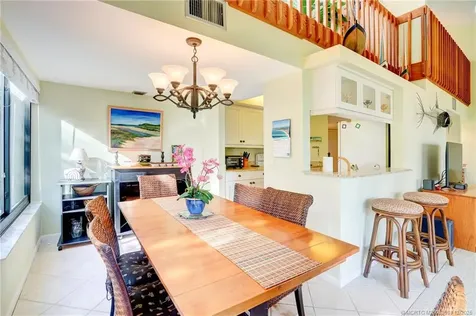 233 NE Edgewater Drive Stuart FL 34996
