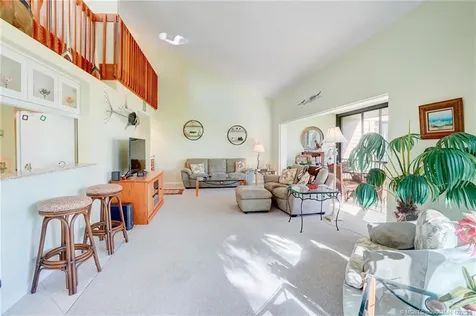 233 NE Edgewater Drive Stuart FL 34996