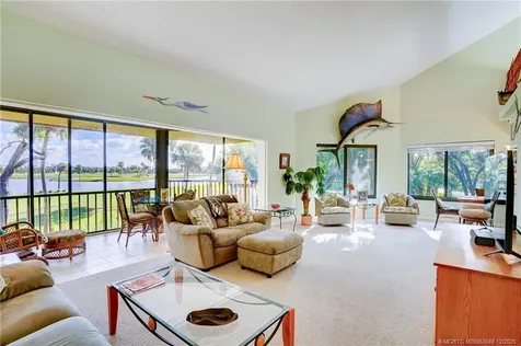 233 NE Edgewater Drive Stuart FL 34996