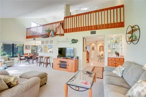 233 NE Edgewater Drive Stuart FL 34996