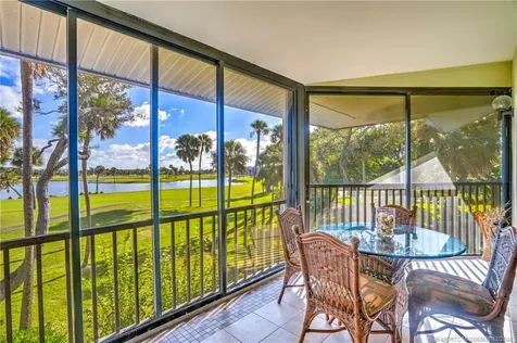 233 NE Edgewater Drive Stuart FL 34996