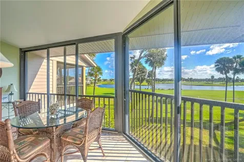 233 NE Edgewater Drive Stuart FL 34996