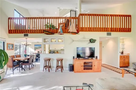 233 NE Edgewater Drive Stuart FL 34996