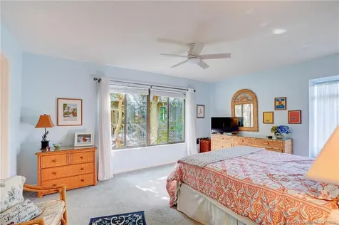 233 NE Edgewater Drive Stuart FL 34996