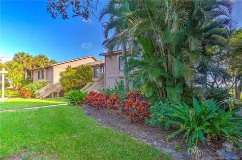 233 NE Edgewater Drive Stuart FL 34996