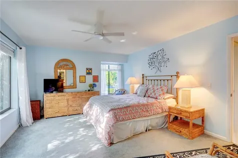 233 NE Edgewater Drive Stuart FL 34996