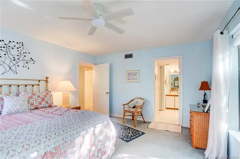 233 NE Edgewater Drive Stuart FL 34996