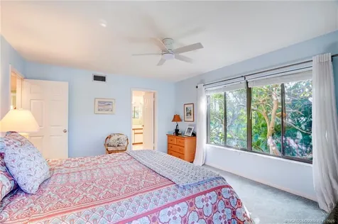 233 NE Edgewater Drive Stuart FL 34996