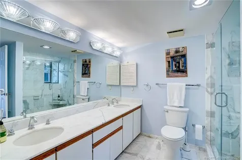 233 NE Edgewater Drive Stuart FL 34996