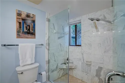 233 NE Edgewater Drive Stuart FL 34996