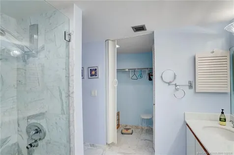 233 NE Edgewater Drive Stuart FL 34996
