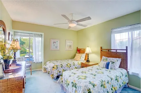 233 NE Edgewater Drive Stuart FL 34996
