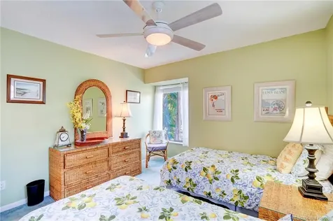233 NE Edgewater Drive Stuart FL 34996
